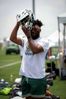 CalPoly vs Clemson Spring 2022 - 0119.jpg