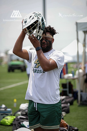 CalPoly vs Clemson Spring 2022 - 0119.jpg