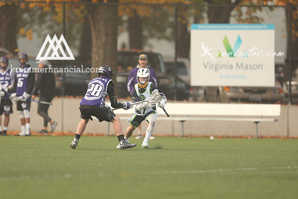 Emerald City Showdown - 007.jpg