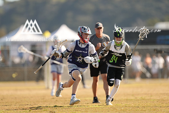 Adrln Challenge 2020 Seattle Starz 23s - 0545.jpg
