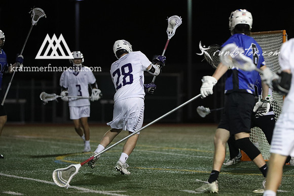 LWHS vs Bothell Spring 2019 - 366.jpg