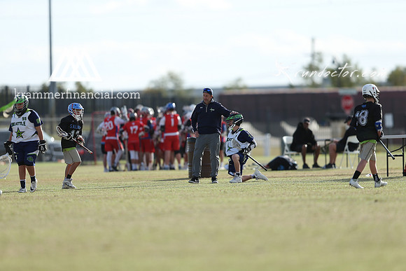 2022 Lone Star Shootout - Fall 2017 - 0220.jpg