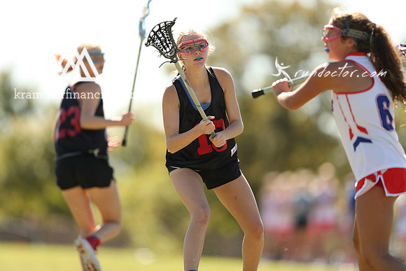 Bowie HS  Fall 2019 - 140.jpg