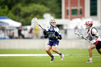 LI Showdown Summer 2021 - 0075.jpg