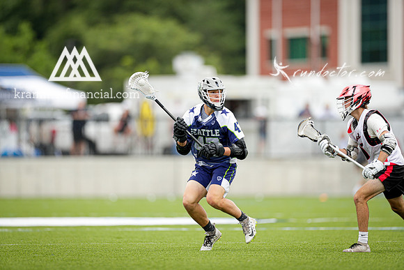 LI Showdown Summer 2021 - 0075.jpg