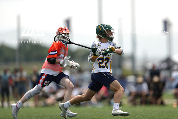 WCS 2022s Platinum Cup Spring 2019 - 0040.jpg