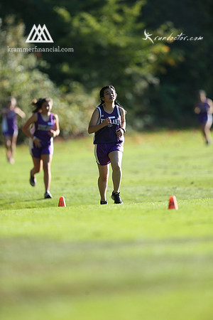 KMS FHMS Evergreen XC348 Fall 2017.jpg