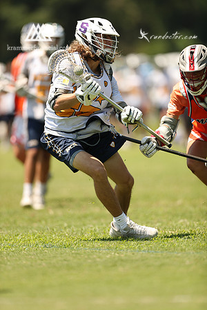 WCS 2022s at NLF Summer 2020 - 4825.jpg