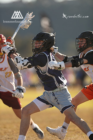 Adrln Challenge 2020 Seattle Starz 23s - 0353.jpg