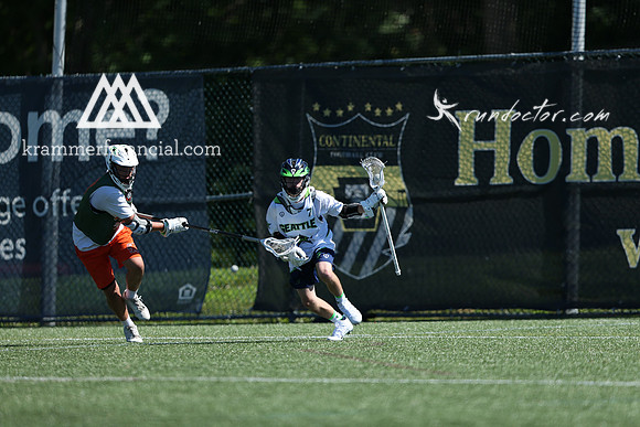 2022 vs Littlenecks Philly 2018 - 100.jpg