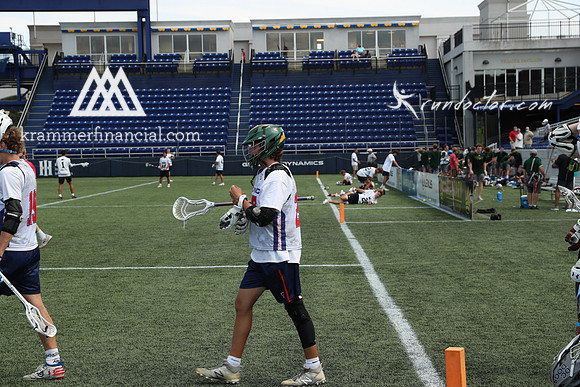 2022 at Naptown ESPN Game Summer 2020 - 0133.jpg