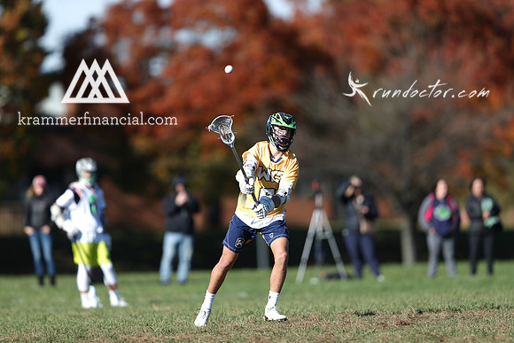 2022s WCS Towson Fall 2018 - 693.jpg