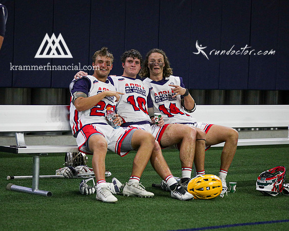 Adrln AA Boys Game 2022 - 2602.jpg