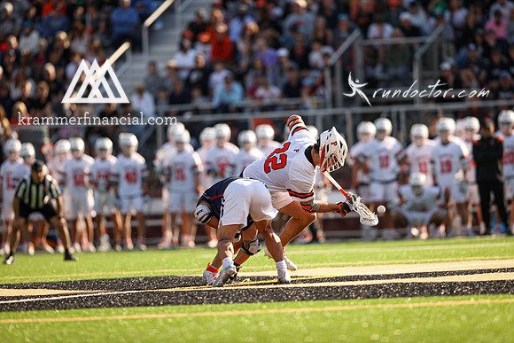 Tigers vs Quakers Spring 2024 - 2234.jpg
