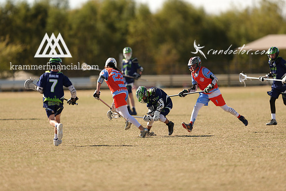 2022 Lone Star Shootout - Fall 2017 - 0900.jpg