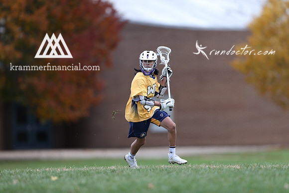 2022s WCS Towson Fall 2018 - 279.jpg