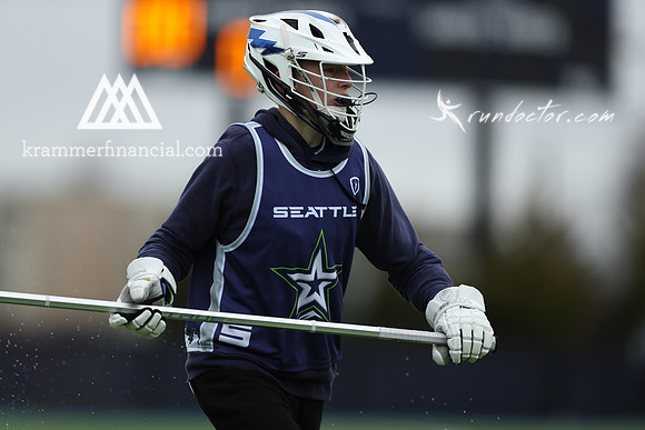 2023 at Philly Fall 2019 - 423.jpg