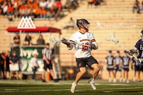 Tigers vs Bulldogs Ivy Tourney 2024 - 1346.jpg