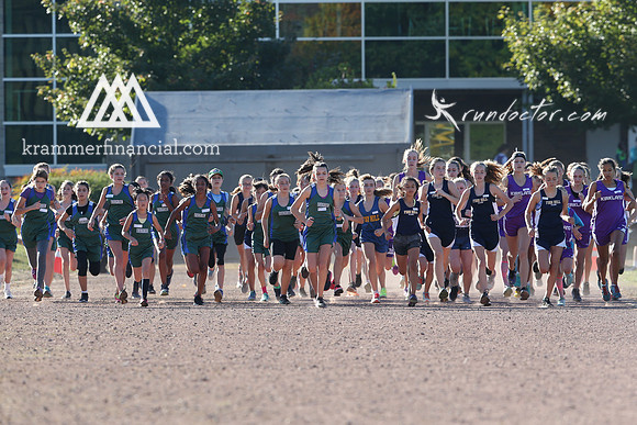 KMS FHMS Evergreen XC296 Fall 2017.jpg