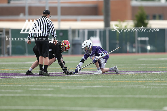 78 vs SI Spring 2018 - 571.jpg