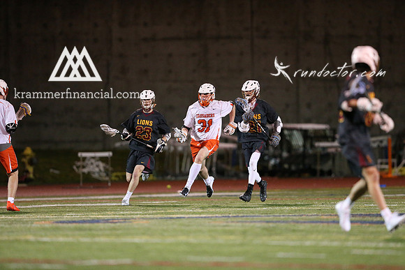 EC vs Lakeside Spring 2018 - 288.jpg