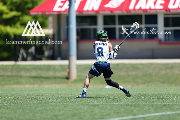 2022 vs Mad Dog Philly 2018 - 258.jpg