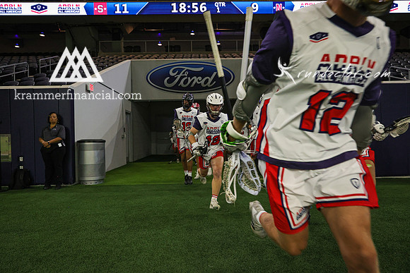 Adrln AA Boys Game 2022 - 0405.jpg