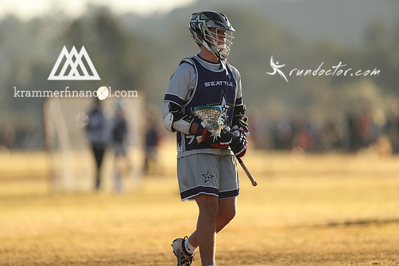 Adrln Challenge 2020 Seattle Starz 23s - 0089.jpg