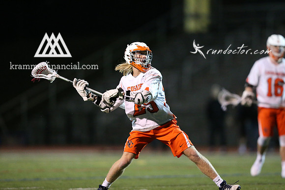 EC vs Lakeside Spring 2018 - 063.jpg