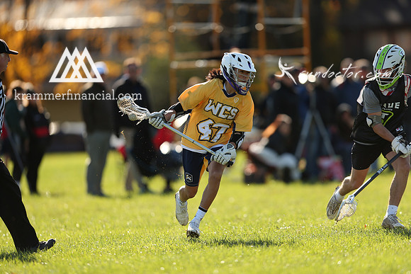 2022s WCS Towson Fall 2018 - 109.jpg