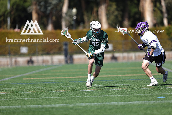 CP vs UW Spring 2023 - 1367.jpg