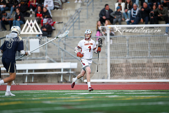 TPHS CIF Championship Spring 2021 - 0666.jpg