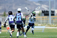2022 vs RC Riptide 2018 - 009.jpg
