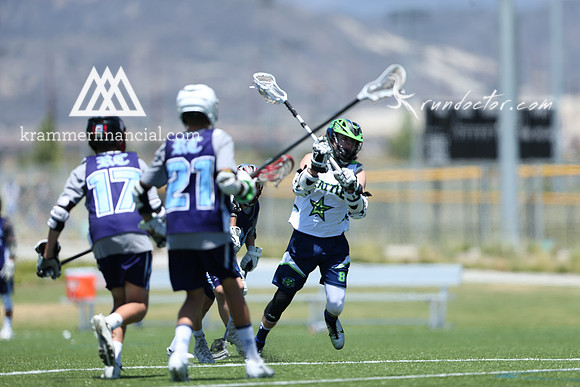 2022 vs RC Riptide 2018 - 009.jpg