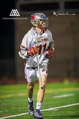 TPHS CIF Championship Spring 2021 - 3016.jpg