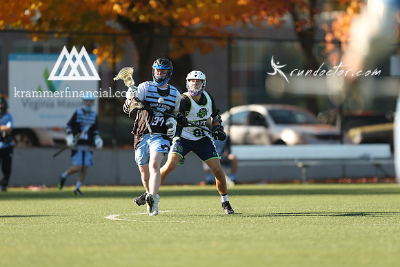 Emerald City Showdown - 301.jpg