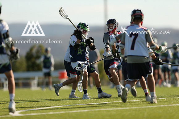 2022 vs So Cal Riptide 2018 - 141.jpg