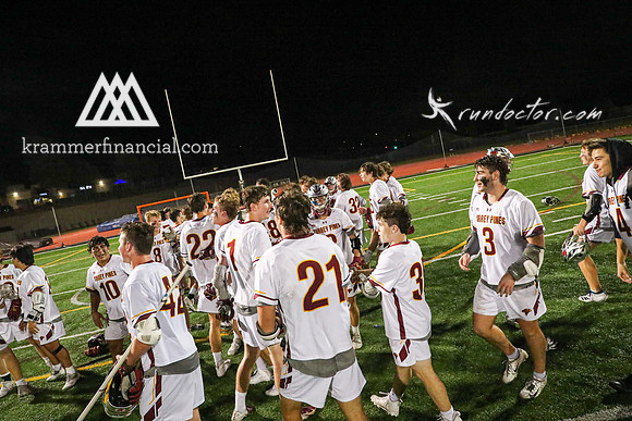 TPHS CIF Championship Spring 2021 - 5591.jpg