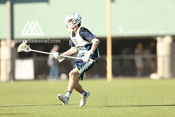Emerald City Showdown - 327.jpg