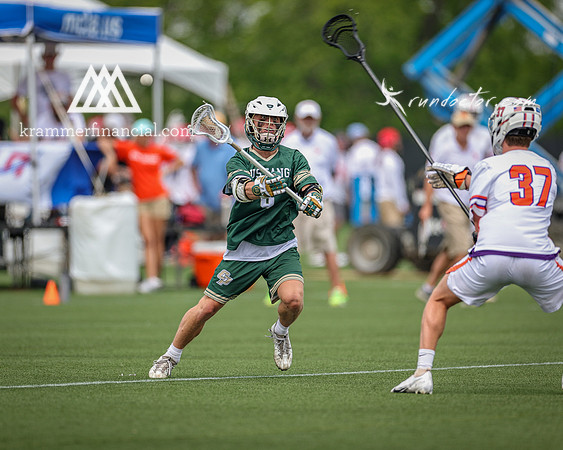 CalPoly vs Clemson Spring 2022 - 4066.jpg