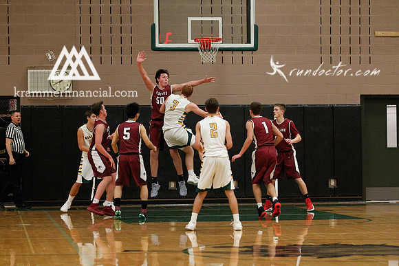 Eastlake vs Redmond Fall 2017 - 020.jpg