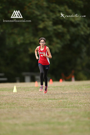 LW at Juanita Fall 2017 XC - 562.jpg