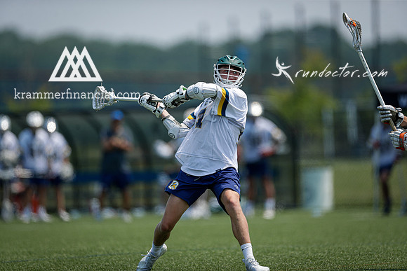 Platinum Cup Summer 2021 - 7907.jpg