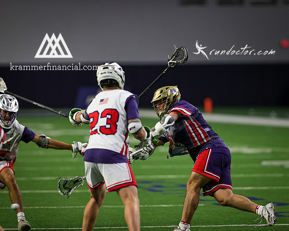 Adrln AA Boys Game 2022 - 3427.jpg