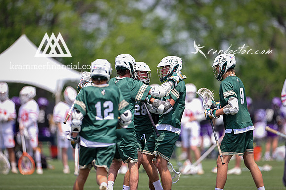 CalPoly vs Clemson Spring 2022 - 3849.jpg