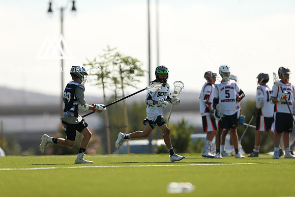 2022 vs AZ Outlaws Riptide 2018 - 194.jpg