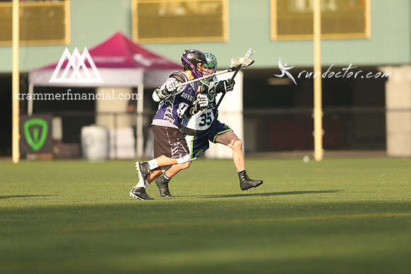 Emerald City Showdown - 139.jpg