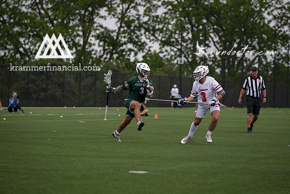 CalPoly vs Clemson Spring 2022 - 1437.jpg