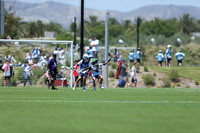 2022 vs RC Riptide 2018 - 012.jpg