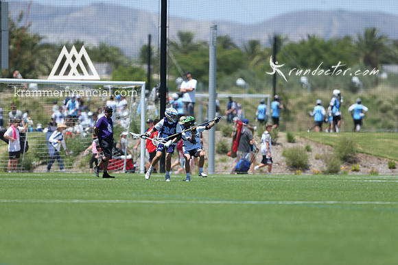 2022 vs RC Riptide 2018 - 012.jpg
